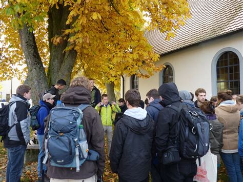 Das universitätsklinikum charité und der kommunale. FSI Geologische Wissenschaften Berlin: Erstie-Fahrt: Als ...