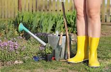 gardening naked lawnstarter pruners holster hold suit oregonlive