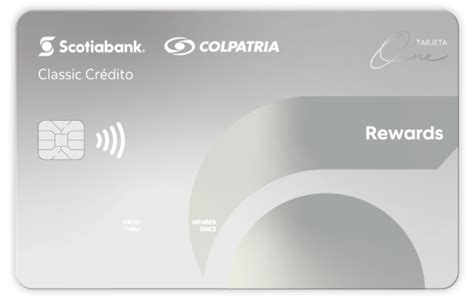 Quizás estés buscando una tarjeta de débito scotiabank que no te cobre comisiones, o una con chequera, o una a la cual puedas depositar tu nómina. La mejor tarjeta de crédito de devolución de dinero de ...