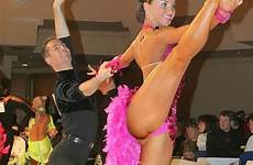 tango dancer legged eporner