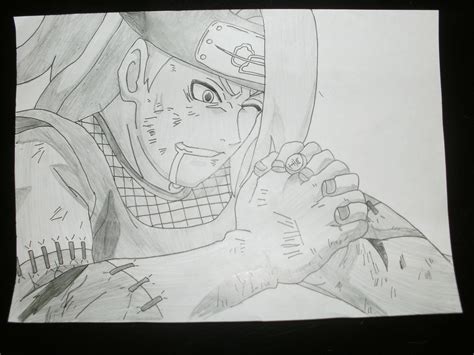 Zeichnungen zeichnung coole zeichnungen naruto zeichnen naruto kunst strichzeichnung kunst skizze ideen. Gute Technik zum schattieren mit Bleistift... (zeichnen ...