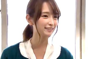 You can also explore and follow video collections from other users with myvidster. Watch 【マジックミラー号】親子4人で企画に参加!親子丼・近親相姦、ついでに寝取られと要素が満載w -nyota ...