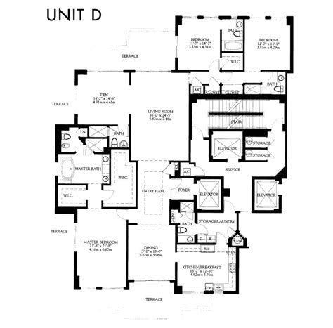 Chic ideas 12 sq house plans 2500 square feet ft kerala style from 2500 sq ft ranch house plans, source:homeca.me. 2500 Sq Ft House Plans with Walkout Basement | plougonver.com