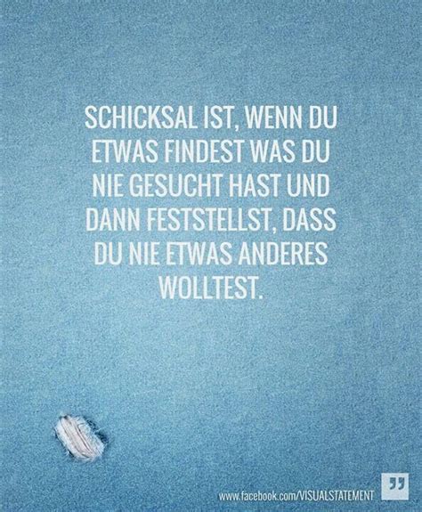 Wie kommt sie zu uns? Schicksal | Sprüche | Pinterest | Schicksal, Sprüche und Zitat