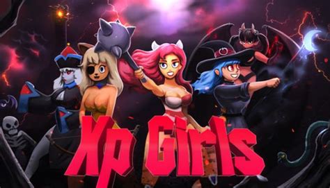 We upload the latest games every day from codex, reloaded, skidrow, cpy, p2p, gog XP Girls Free Download IGG Games - IGG-Games