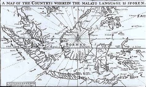 Bahasa melayu merupakan lingua franca di indonesia, bahasa perhubungan atau perdagangan. "Bahasa Melayu Sebagai Lingua Franca Masa Kurun Niaga ...