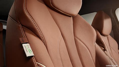 Limitovaná edícia, ktorá sa ako prvá dostane k slovenským zákazníkom sa vyznačuje neštandardne. 2021 Škoda ENYAQ iV Founders Edition - Interior, Front Seats | HD Wallpaper #80