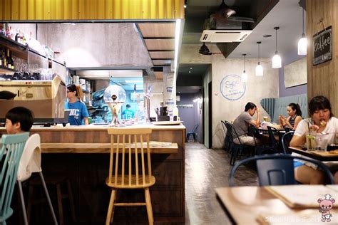 Find out how to log in to your m&t bank account online and make life easier as. Restaurant Review: Sync Korean Tapas and Bar (Singapore ...