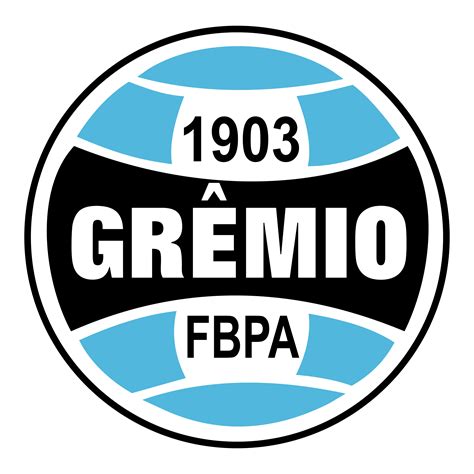 Camisa do gremio png 2. Gremio Foot Ball Porto Alegrense Logo PNG Transparent ...