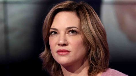 Asia argento, who accused harvey weinstein of rape, allegedly paid off male accuser: Watch Access Hollywood Interview: Asia Argento Accuses ...