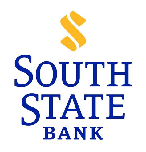 South state bank and centerstate bank, n.a. South State Bank to hold free document shred event at ...