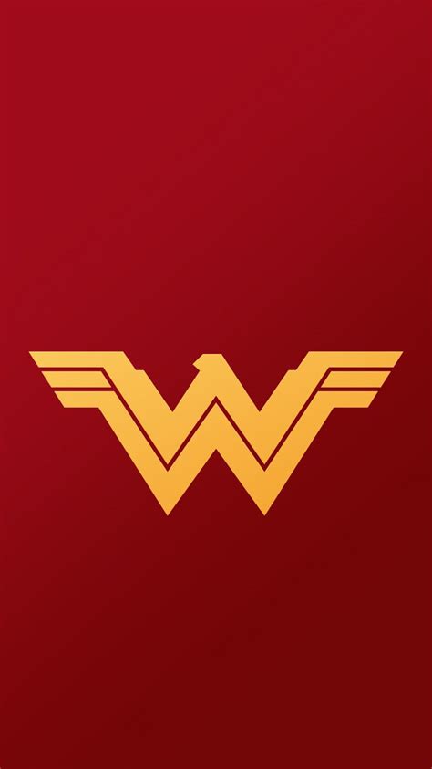 Wonderwoman logo svg, wonder woman sut files, wonder woman dxf. wonder woman - dawn of justice wallpaper pack phone ...