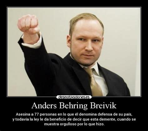 More badboy breivik memes… this item will be deleted. Imágenes y Carteles de MAMON Pag. 4 | Desmotivaciones