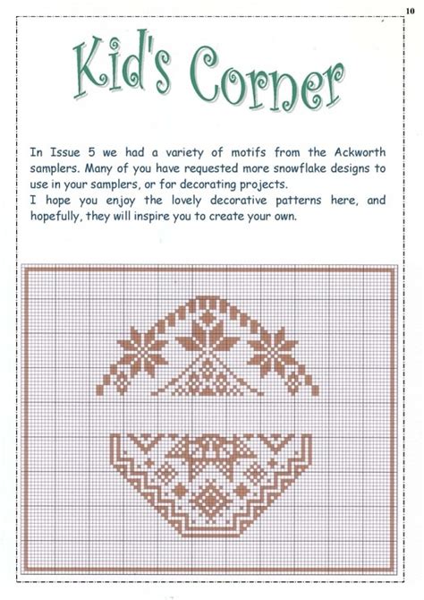 Bright and simple christmas alphabet design. 1000+ images about Quaker Style Cross Stitch on Pinterest ...