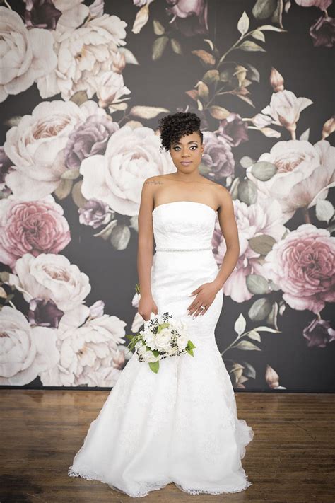 Choose the bridal gown of the season. #bridalportrait Modern, timeless and unique. | Bride ...