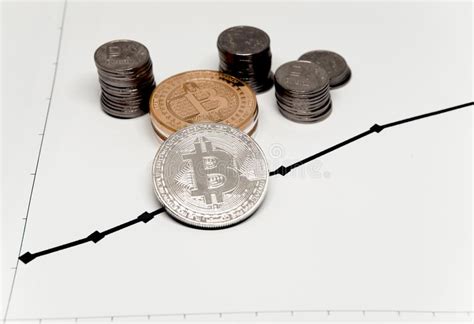 For only $9 a month or $99 a year pro members get more out of cryptopanic with extra features and benefits. Crypto Currency In The Background Of Dollars Stock Image ...