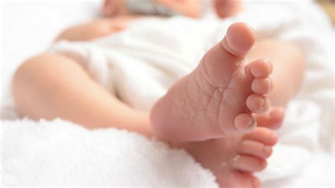 Il piccolo era ricoverato nel reparto di rianimazione dell'ospedale pediatrico meyer del capoluogo il piccolo, a quanto pare, era in regola con i vaccini. Ancona, bimbo di 8 mesi positivo al Covid: ricoverato in ...