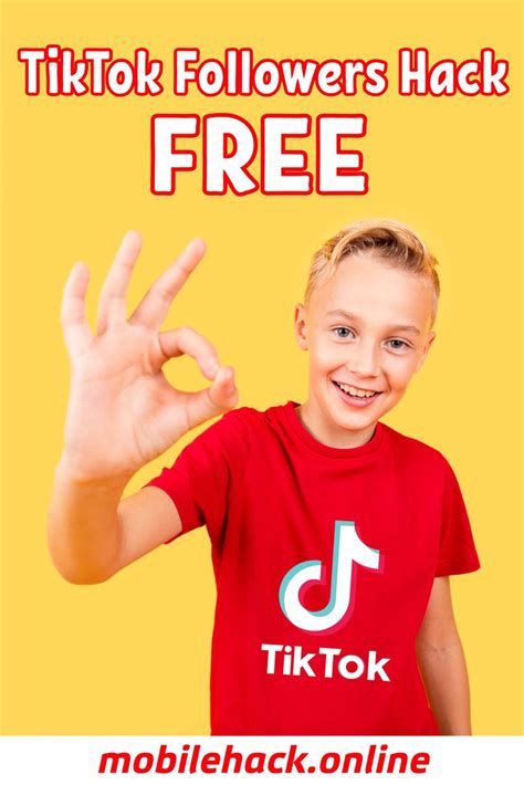We did not find results for: TikTok Followers FREE in 2020 | Tik tok, Tok, Free followers
