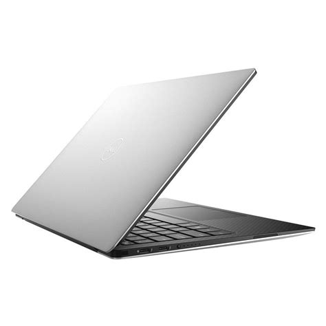 Furthermore, the notebook has recognizably thin bezels, which deliver very sleek look and reduced footprint size. Dell 13.3" XPS 13 9370 Core i7 Laptop - USAnotebook.com ...