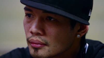 Check spelling or type a new query. Donaire interested in fighting Rigondeaux if it involves a ...