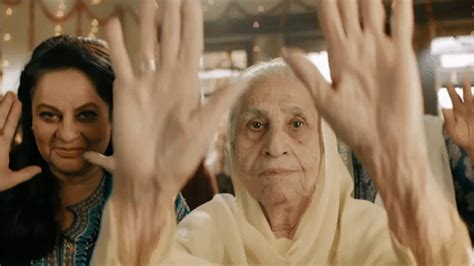 We did not find results for: 5 Things Every Pakistani Wife Expects Her Husband to Do on ...