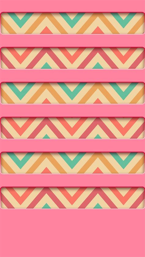 Maybe you would like to learn more about one of these? Cute Girly Wallpapers for iPhone (72+ images)
