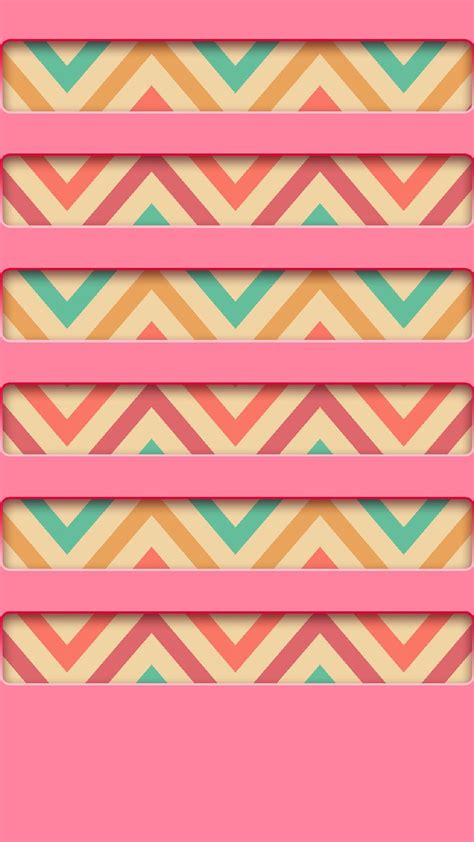 Maybe you would like to learn more about one of these? Cute Girly Wallpapers for iPhone (72+ images)