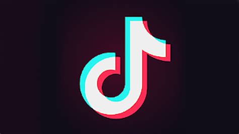 Tiktok mod apk (unlimited followers): TikTok MOD (Unlocked) APK Premium Apps For Android