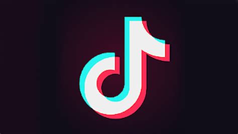 Maybe you would like to learn more about one of these? TikTok MOD (Unlocked) APK Premium Apps For Android