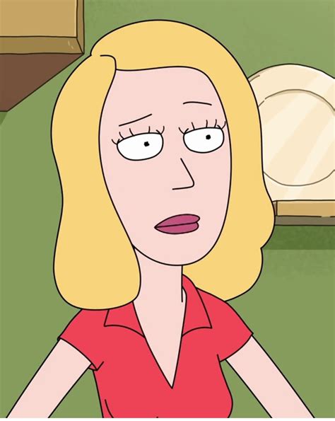 17 moms who took a deep sigh and said, this is not the day i had planned. Beth Smith | Rick and Morty Wiki | Fandom powered by Wikia