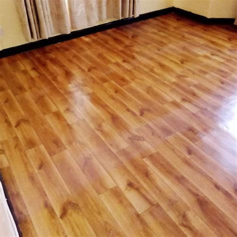 Warm flooring from floor decor kenya in cold months! Mkeka Wa Mbao Price In Kenya : Mkeka Wa Mbao Now Available ...