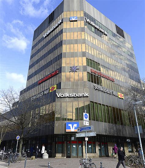 Es lief alles gegen uns, die mannschaft ist brutal niedergeschlagen, sagte ruthenbeck. Soll das Volksbank-Gebäude in Freiburg als Denkmal ...