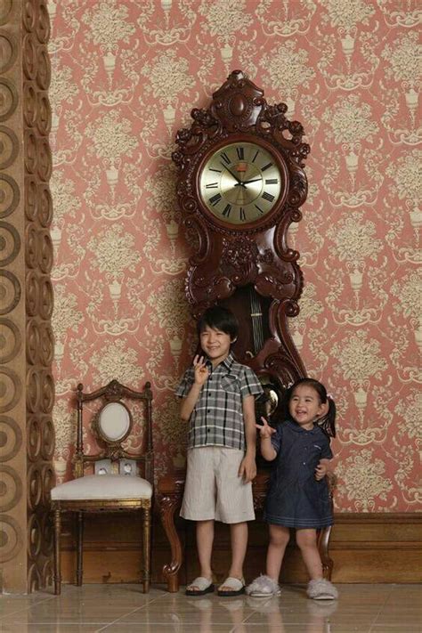 Sebelumnya, para member nct dream kerap memberi kode kepada para fans kalau mereka akan segera melakukan comeback. Jeno predebut | Nct, Foto masa kecil, Gambar bayi