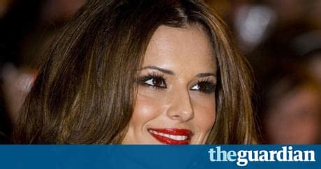 I'm gonna have to get some patience, cheryl cole said on her official twitter. Cheryl Cole gets her hands dirty for new album as label ...