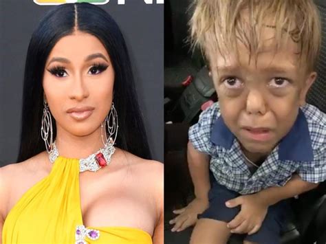 The singer did not reveal the gender of her second child. crowdfunding - latest news, breaking stories and comment ...
