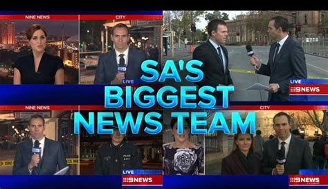 Read the latest news stories about adelaide, one of the best cities in the world to live, work, do business and invest. Breaking News | 9 News Adelaide - YouTube