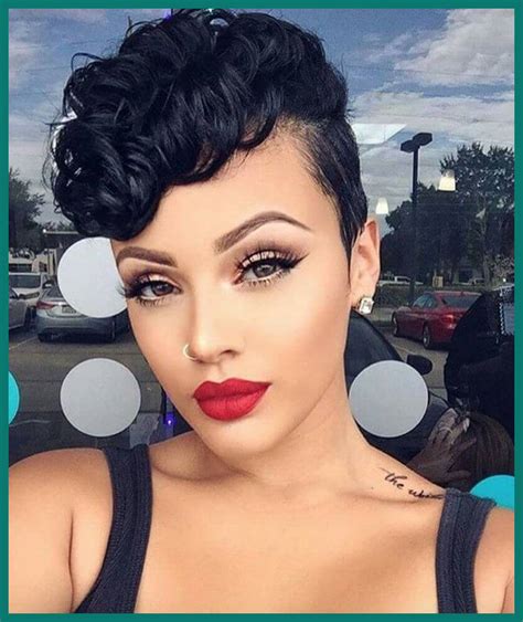 15:06 mf cum inside of my hairy pussy while i squirt a141. Short Haircuts for Latina Women - 30+