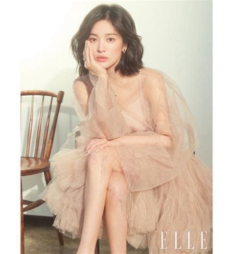 Jun 11, 2020 · 不愧是套内金花端水达人渔场管理者敏子姐 有男人喜欢就是好哈🥰. 亚洲最时尚面孔排名 申敏儿裴秀智宋慧乔郑秀晶LISA宣美等韩女星上榜【组图】--韩国频道--人民网