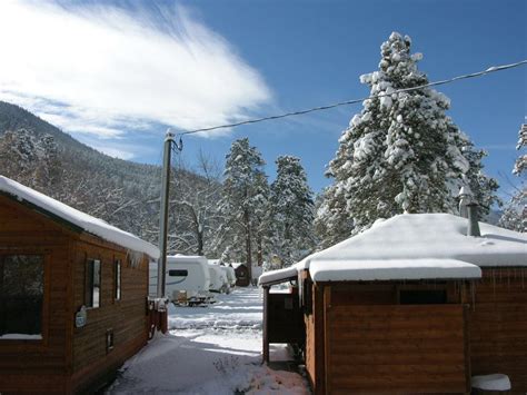 Maybe you would like to learn more about one of these? Paradise On The River - 4 Photos - Estes Park, CO - RoverPass