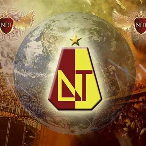 Mi sangre es vinotinto y mi corazón es de oro. DEPORTES TOLIMA FC - Home | Facebook