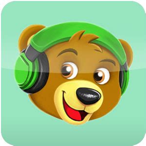 Bearshare download manager is ideal for users that require a fully functional file manager for downloads made through bearshare's p2p platform. BearShare Download para Windows Grátis