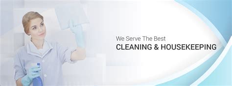 Advantages of maid in malaysia. Maid Agency Selangor, Malaysia, Philippines Maid Supplier ...