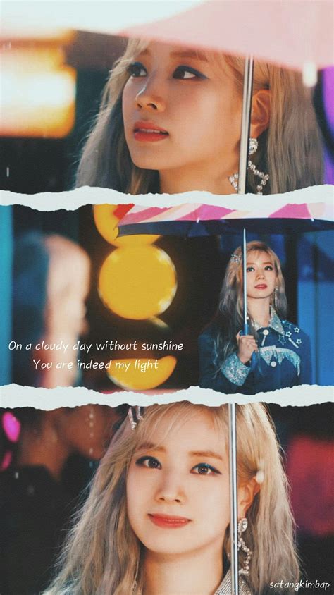 See more ideas about twice, twice dahyun, nayeon. #TWICE (#트와이스) MV 2019 #FeelSpecial Wallpaper lockscreen ...