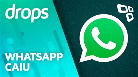 Whatsapp from facebook whatsapp messenger is a free messaging app available for android and other smartphones. Whatsapp caiu? Serviço sofre instabilidade no Brasil nesta ...