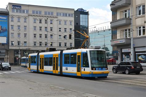 Map of tram and trolleybus network, valid from 1.5.1980. DPO 1208 Ostrava tram | 30/07/12. Ostrava. A Skoda 03T ...