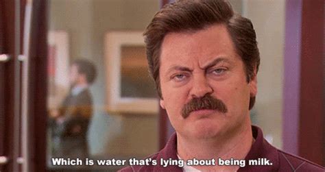 We did not find results for: parks and rec nick offerman mrgolightly •
