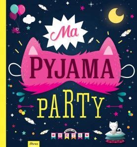 I pyjamas et peignoirs pour filles de 3 à 12 ans à petits prix pyjamas longs, pyjamas courts, chemises de nuit… bénéficiez de la livraison gratuite ! Ma pyjama party | Party | Pinterest