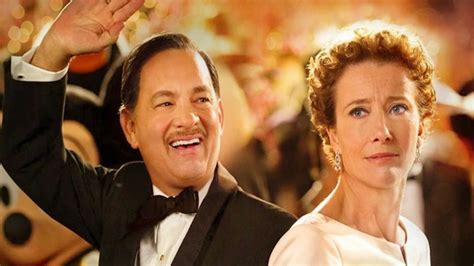 See all related lists ». Saving Mr. Banks, la storia vera della mamma di Mary ...