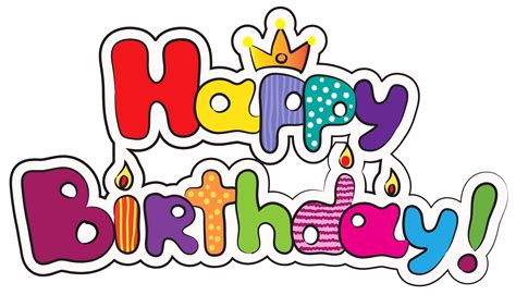 .tulisan happy birthday png transparent png, like happy birthday cupcake ,free animated happy birthday ,happy 40th birthday. desain.ratuseo.com