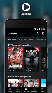 Dstv now app enables you to watch your favorite programs, tv shows, football. DStv Now - Apps on Google Play